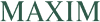 Publisher-Logo-Asset