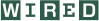 Wired